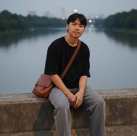 chat looking for friends 