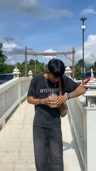 แชท หาแฟน, โสด 