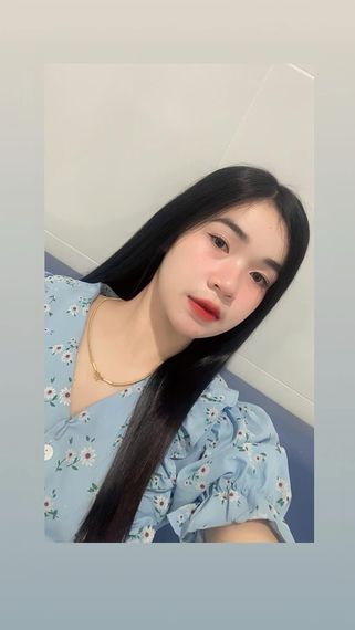 แชท หาแฟน, หาเพื่อนคุย 
