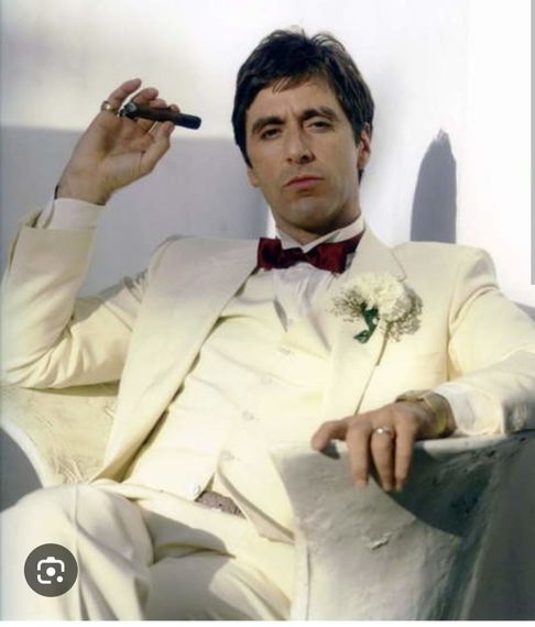 chat looking for friends