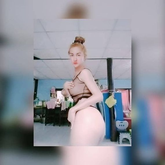 แชท หาเพื่อนคุย, โสด