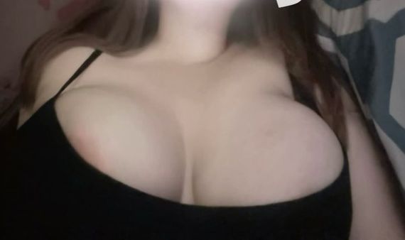 แชท หาเพื่อนคุย, หากิ๊ก 