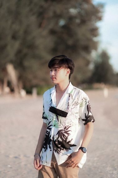 chat looking for friends 