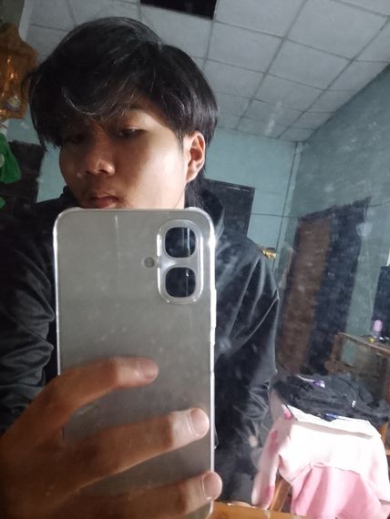 chat looking for friends 