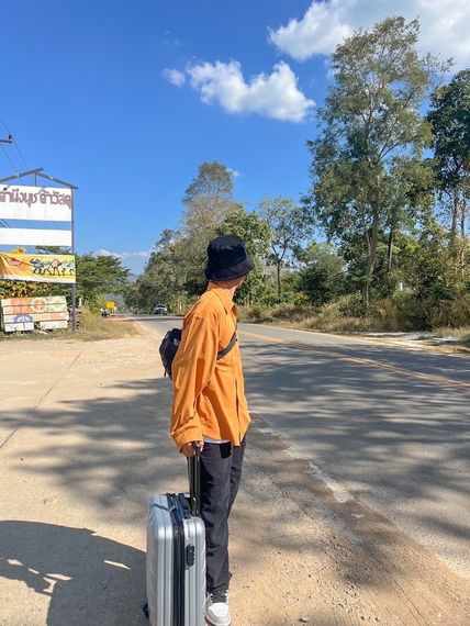 chat looking for friends 