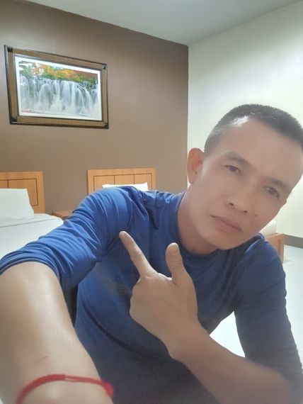 แชท หาเพื่อนคุย  ที่อยู่ กรุงเทพมหานคร