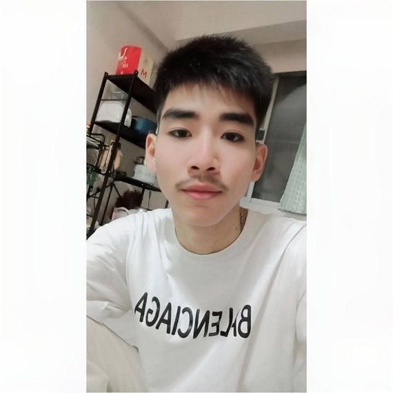แชท หาเพื่อนเที่ยว, แชทเปิดกล้อง  ที่อยู่ กรุงเทพมหานคร