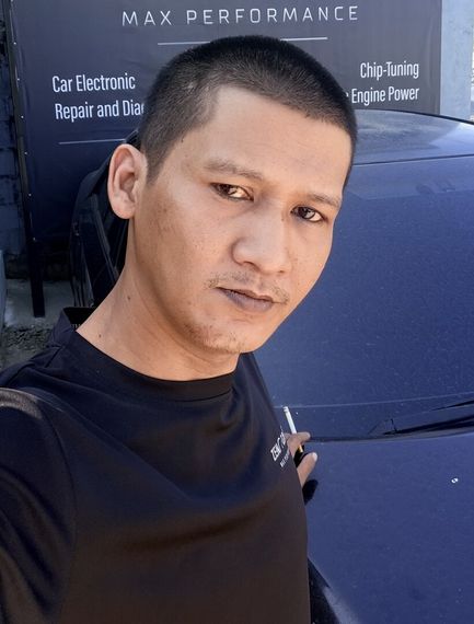 แชท นัดเจอ  ที่อยู่  ภูเก็ต