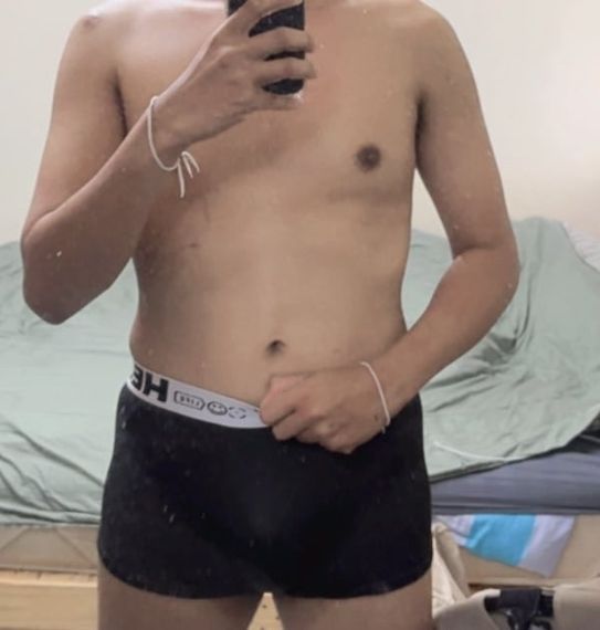 แชท หาเพื่อนคุย, หาเพื่อนเที่ยว  ที่อยู่  ขอนแก่น