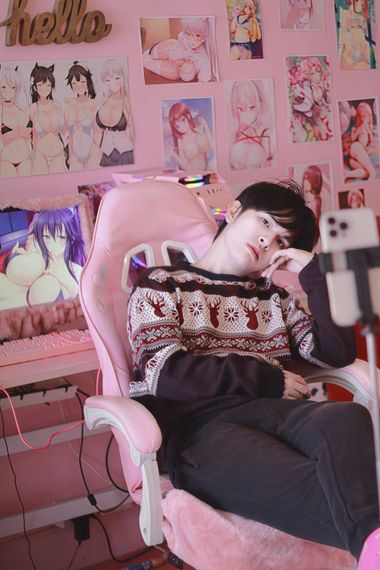 chat looking for friends 