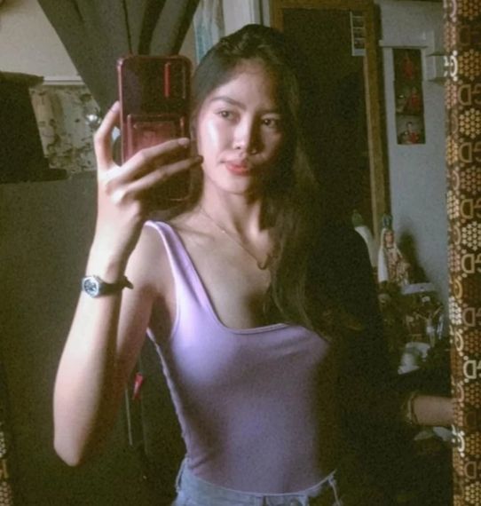 chat find love, chat  from Bangkok