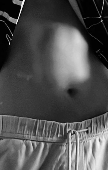 แชท หาเพื่อนไลน์  ที่อยู่  ชัยภูมิ