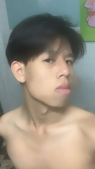 chat live chat, meet now from Bangkok