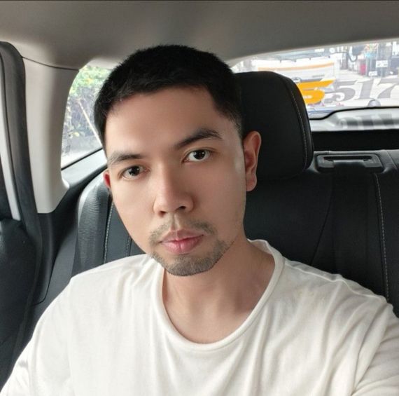 chat hangout, find 2nd love 