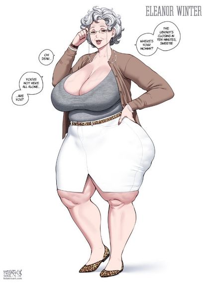 chat looking for friends
