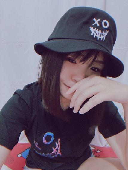 แชท หาเพื่อนคุย  ที่อยู่ กรุงเทพมหานคร