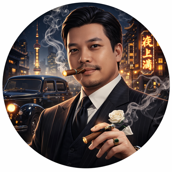 chat looking for friends