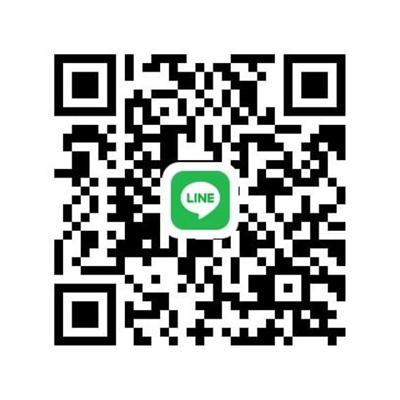 แชท หาแฟน, หาเพื่อนคุย 