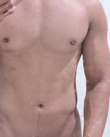 chat looking for friends 