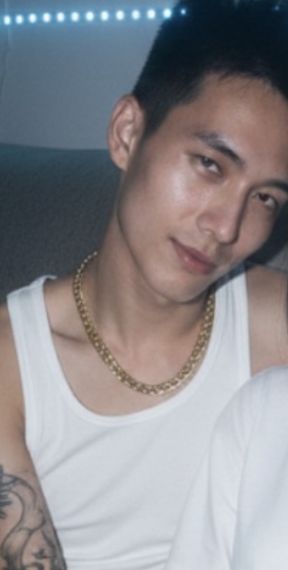 chat find 2nd love 