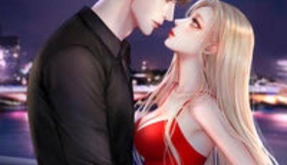 แชท หาแฟน, หาเพื่อนคุย  ที่อยู่ กรุงเทพมหานคร