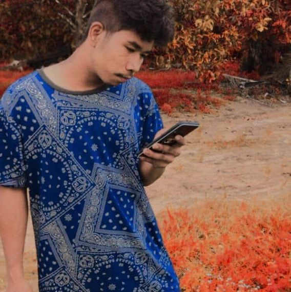 แชท หากิ๊ก, หาเพื่อนไลน์ 