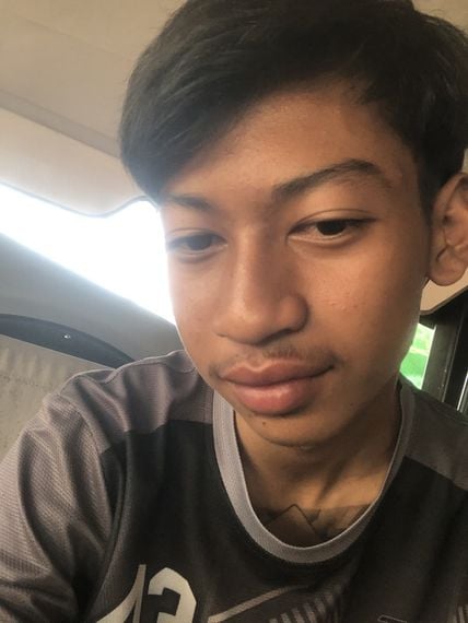 chat looking for friends 