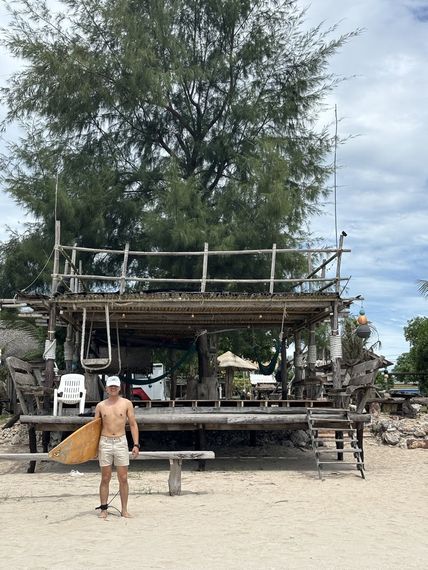 แชท หาแฟน  ที่อยู่ กรุงเทพมหานคร