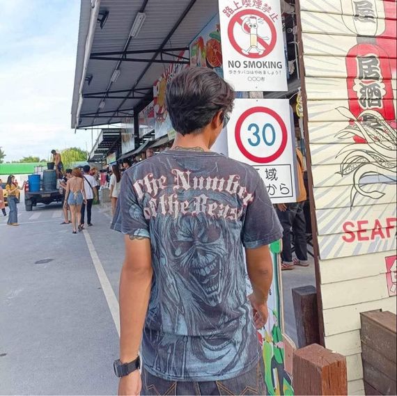 แชท หาเพื่อนคุย  ที่อยู่  นนทบุรี