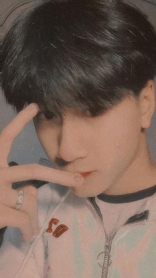 แชท หาแฟน, หาเพื่อนเที่ยว  ที่อยู่  ขอนแก่น