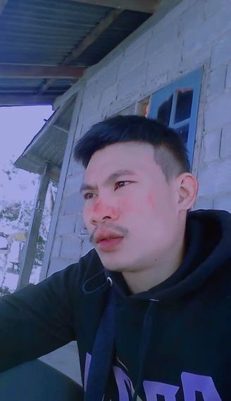 chat looking for friends 