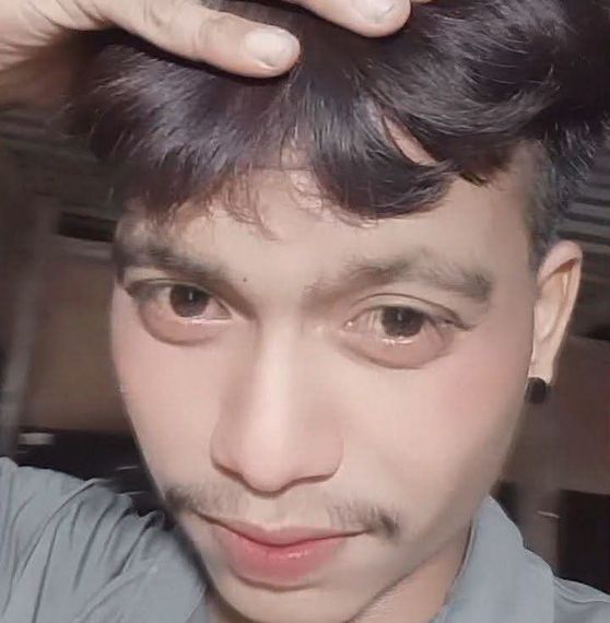 chat looking for friends 
