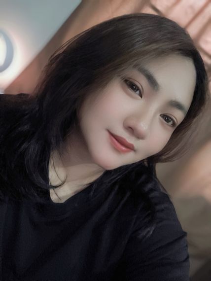 chat find love, chat 