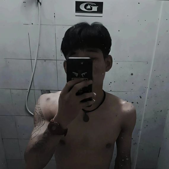แชท แชทเปิดกล้อง