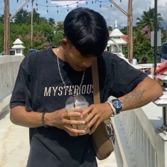 แชท แชทเปิดกล้อง 
