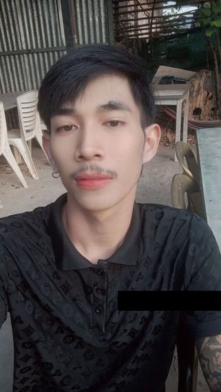 แชท โสด, แชทเปิดกล้อง 