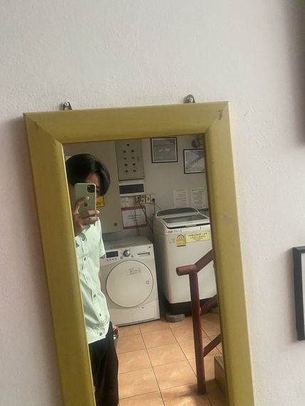 แชท หาแฟน, หาเพื่อนคุย  ที่อยู่ กรุงเทพมหานคร