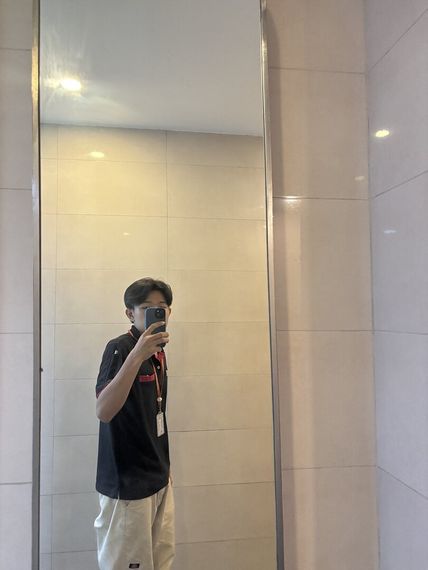 chat chat, find 2nd love  from Nonthaburi
