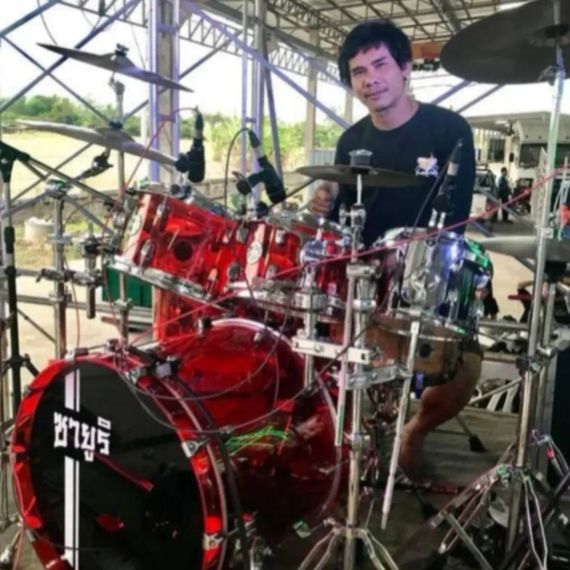 แชท หาเพื่อนคุย  ที่อยู่  เชียงใหม่