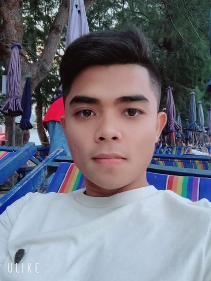 chat looking for friends 