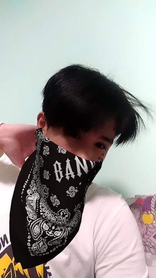 chat find love, camera chat  from Khon Kaen