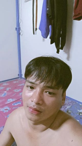 chat single 