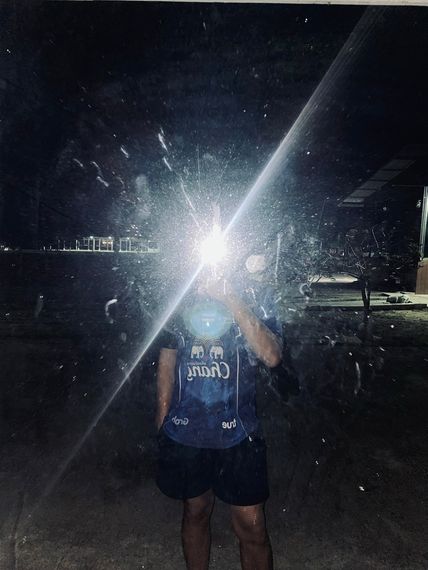 chat looking for friends 