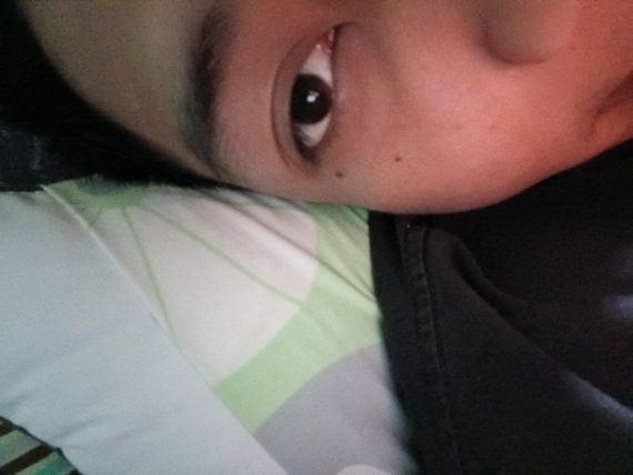 chat find 2nd love, camera chat  from Samut Prakarn