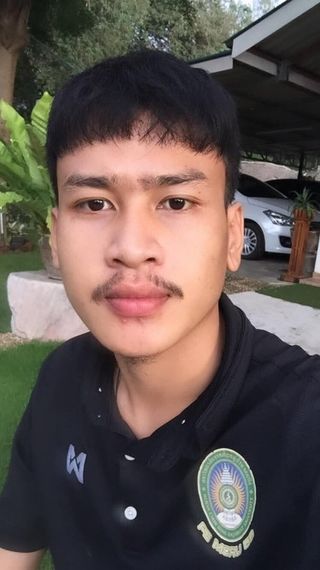 แชท หาแฟน, หาเพื่อนคุย 