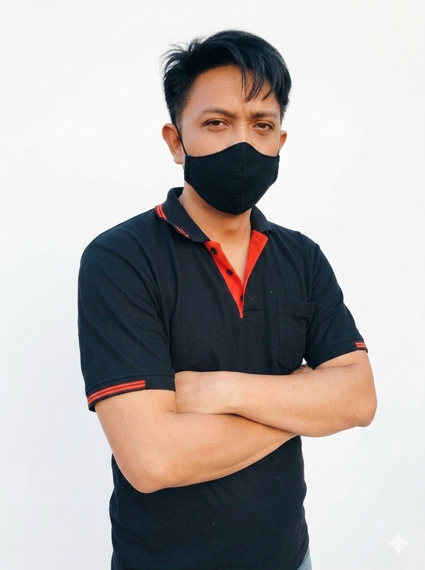chat find 2nd love, find line friends  from Bangkok