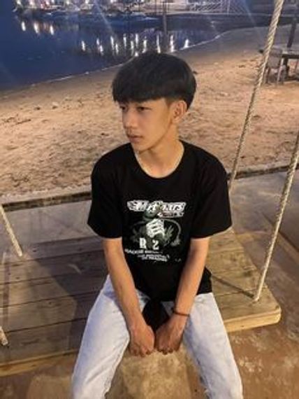 chat looking for friends 