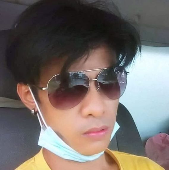 chat looking for friends 