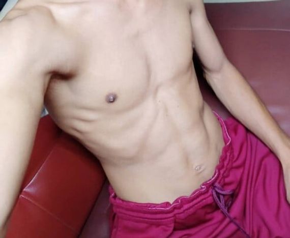 แชท โสด, หาเพื่อนไลน์ ที่อยู่ ชลบุรี