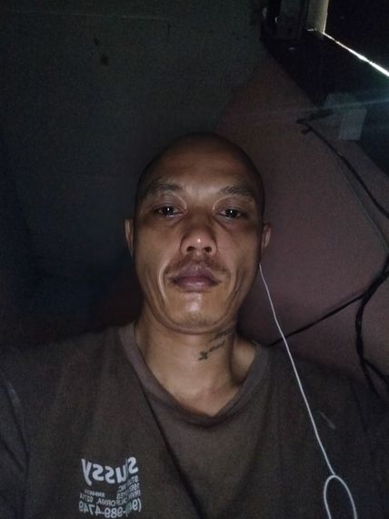 chat find 2nd love, find line friends 